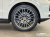 Porsche Cayenne 3.0, 2023
