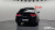 Genesis GV80 2.5T Gasoline AWD, 2025