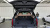 Land Rover Range Rover P530 Autobiography Long Wheel Base, 2024