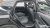 Genesis G80 Gasoline 2.5 Turbo 2WD, 2024