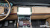 Land Rover Range Rover P530 Autobiography, 2023