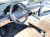 Genesis GV80 2.5T Gasoline 2WD, 2021