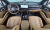 Kia Sorento Gasoline 2.5T 2WD, 2025