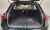 Mercedes-Benz GLC-Class GLC220 d 4MATIC, 2024