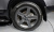 Land Rover Defender 110 P300 X-Dynamic SE, 2024