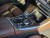 BMW X5 xDrive 30d xLine, 2022