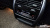 BMW X5 xDrive 30d M Sport, 2023
