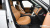 Land Rover Range Rover 5.0 SC AB, 2022