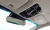 Hyundai Grandeur 2,5 Gasoline 2WD, 2024