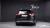 Mercedes-Benz GLC-Class AMG GLC43 4MATIC, 2024