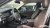 BMW X3 xDrive 20d, 2023