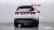 Hyundai Tucson Gasoline 1.6 Turbo 2WD, 2022