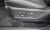 Hyundai Palisade Diesel 2.2 4WD, 2024
