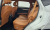Genesis GV80 2.5T Gasoline AWD, 2024