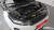 Land Rover Range Rover Evoque P250 Dynamic SE, 2026