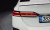 BMW 5-Series 520i Special Edition, 2024