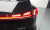 Audi Q5 40 TDI Quattro S Line Black Edition, 2025