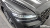 Genesis G80 Gasoline 2.5 Turbo AWD, 2025