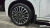 Hyundai Palisade Diesel 2.2 4WD, 2021