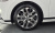 Hyundai Grandeur 2,5 Gasoline 2WD, 2024