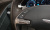 Genesis G80 Gasoline 2.5 Turbo AWD, 2022