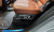 BMW X7 xDrive 40i M Sport 7STR, 2024