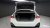 BMW 5-Series 530i xDrive M Sport, 2025