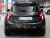 Mini Cooper JCW, 2025