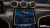 Mercedes-Benz CLE-Class CLE450 4MATIC Coupe, 2024