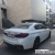 BMW 5-Series 530i M Sport Package Plus, 2022