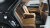 Hyundai Grandeur 2,5 Gasoline 2WD, 2023