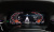 BMW 5-Series 530i M Sport Package, 2023