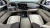Kia Carnival 9-Seater Signature, 2025