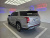 Hyundai Palisade Diesel 2.2 2WD, 2024