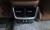 Hyundai Grandeur 2,5 Gasoline 2WD, 2023