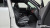 Mini Countryman ALL4 JCW, 2025