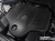 Mercedes-Benz E-Class E450 4MATIC Exclusive, 2025