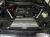 BMW X3 xDrive 20i, 2023