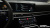 Hyundai Santafe Gasoline 2.5T 2WD, 2024