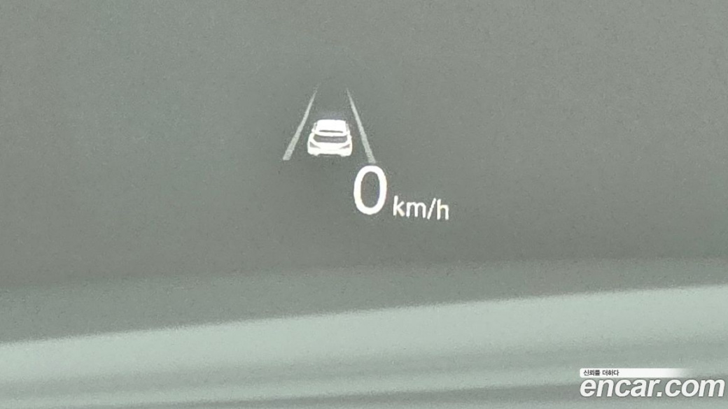 Genesis G70 Gasoline 2.0T 4WD, 2023