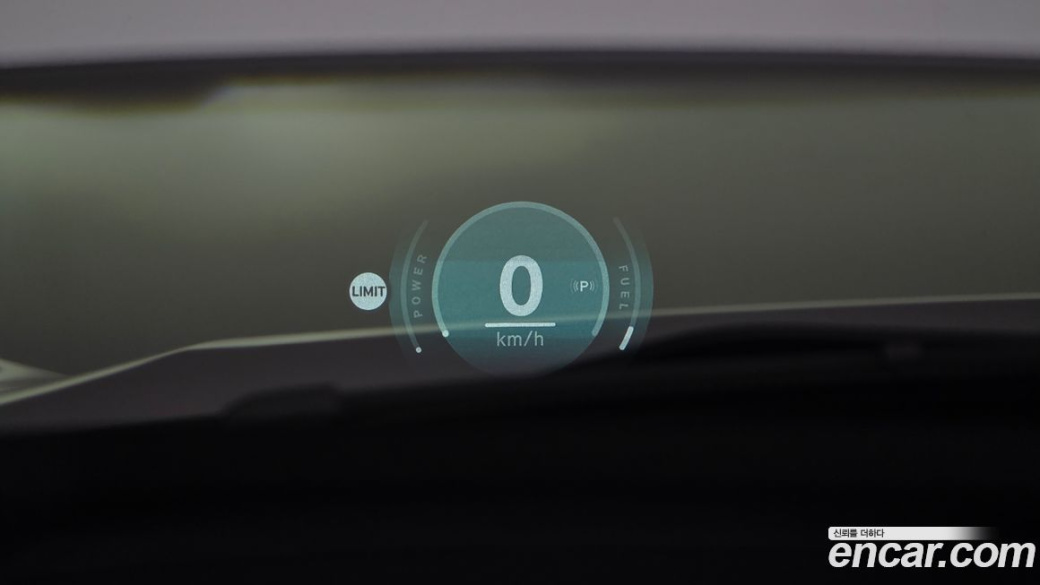 Mini Cooper 5Door Essential, 2025