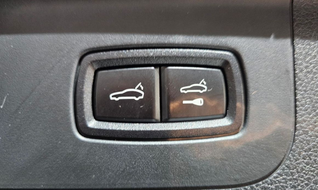 Porsche Panamera 2.9 AWD, 2022