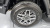 Jeep Wrangler 2.0 Sahara 4Door, 2024