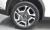 Hyundai Palisade Diesel 2.2 4WD, 2023