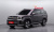 Hyundai Santafe Gasoline 2.5T 2WD, 2024