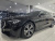 Mercedes-Benz E-Class E200 Avantgarde, 2025