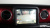 Jeep Gladiator 3.6 Rubicon, 2021