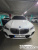 BMW X5 xDrive 40i M Sport, 2022