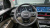 Kia Carnival 9-Seater Gravity, 2024