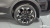 Kia Sorento Diesel 2.2 2WD, 2024